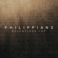 Philippians: Relentless Joy | Part 8 - $kub@lon!