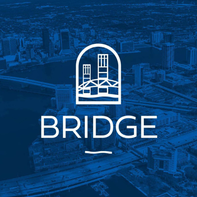 Southside Baptist Church Podcast