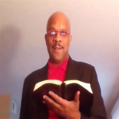 Victorious Living Bible Studys Podcast