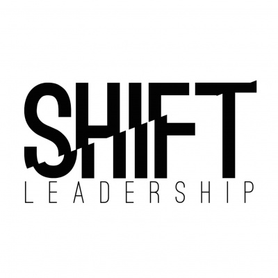 Shift Leadership