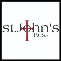 2025 Youth Confirmands: 06.15.25