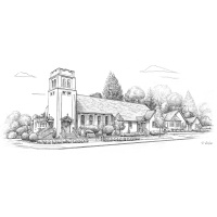 Youth Confirmands: 06.09.24