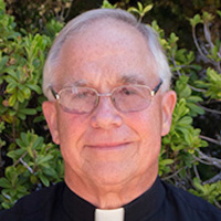 The Rev. Skip Fotch: 11.26.23