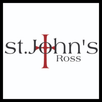 The Rev. Mike Kinman: 06.22.25