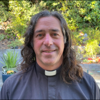 The Rev. Christ Rankin-Williams: 01.28.24