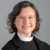 The Rev. Heather Erickson: 06.23.24