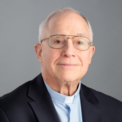 St. Johns Episcopal Ross CA