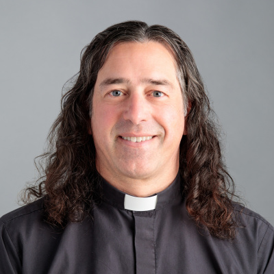 St. Johns Episcopal Ross CA