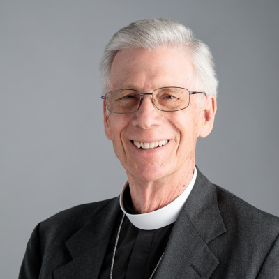 St. Johns Episcopal Ross CA