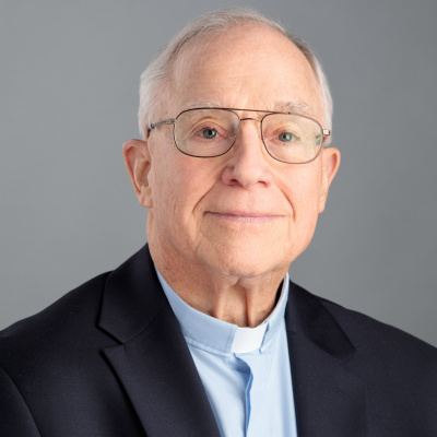 St. Johns Episcopal Ross CA