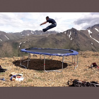 St. Paul Evangelical Church Podcast