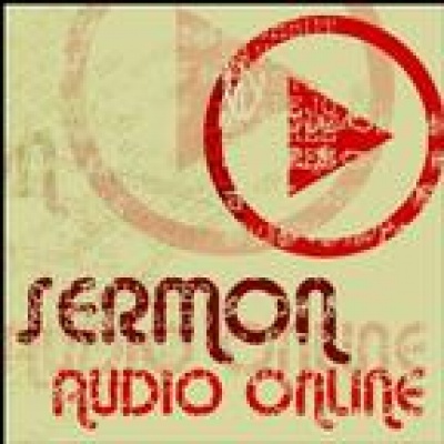 Sermons 2012