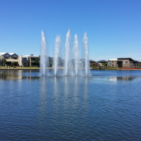 A sermon on Thanksgiving