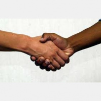 Turn the other cheek???!!! Matthew 5, Jesus, and nonviolent resistance