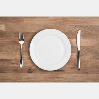 Sermons From Pakenham Lakeside Church