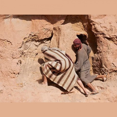 Sermons From Pakenham Lakeside Church