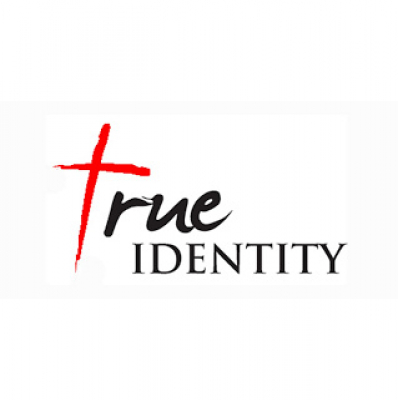 Sermons From Pakenham Lakeside Church