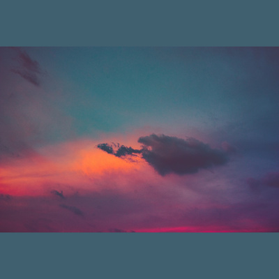 Sermons From Pakenham Lakeside Church