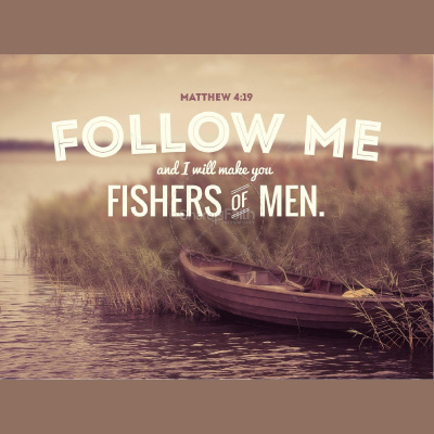 Sermons From Pakenham Lakeside Church