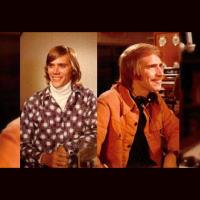 WOWO 90th Special: Part 4 1972-1984