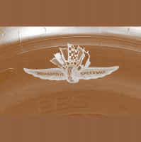 WOWO / Bob Chase Indy 500 story