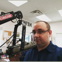 2017 Best Short-form Newscast 