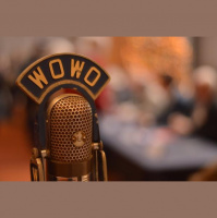 WOWO 90th Special: Introduction