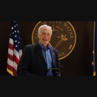 Bob Chase tribute special