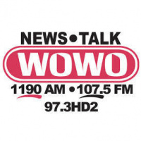 2017 Outstanding News Operation 