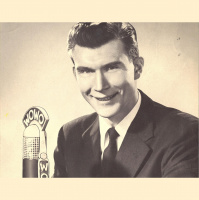 WOWO 90th Special: Part 3 1954-1972