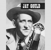 WOWO 90th Special: Part 2 1940-1954