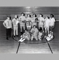 WOWO 90th Special: Part 5 1984-1994