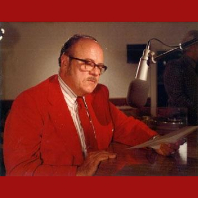 Wowo 90th Anniversary Special