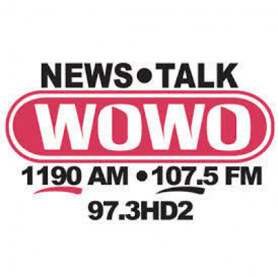 Wowo 90th Anniversary Special