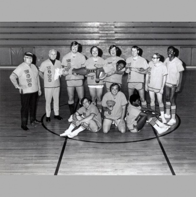 Wowo 90th Anniversary Special