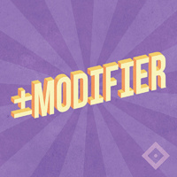 45. Get Acquainted with the Unfamiliar Heroes – Part 2