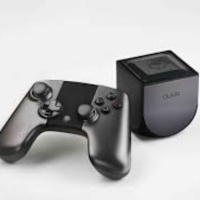 The Kitchen Sink Episode 10