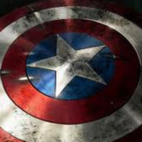 The Kitchen Sink Episode 5