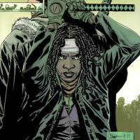 The Kitchen Sink Episode 6