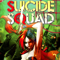 The Kitchen Sink Ep. 17