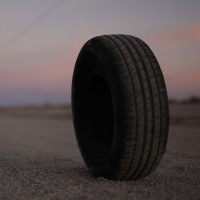 The Kitchen Sink Episode 8