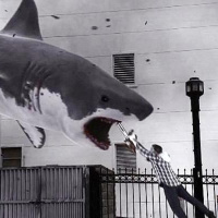 The Kitchen Sink Episode 3