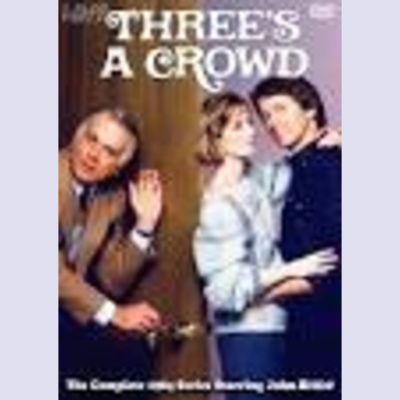 Thekitchensinks Podcast