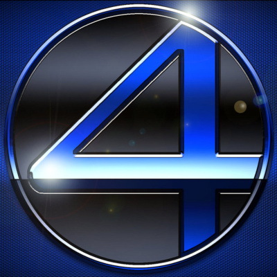 Thekitchensinks Podcast