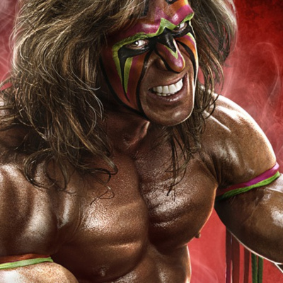 Thekitchensinks Podcast