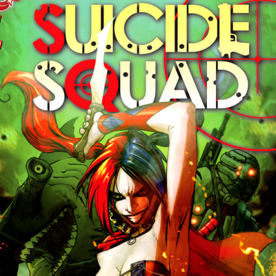 Thekitchensinks Podcast