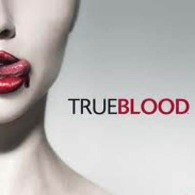 Thekitchensinks Podcast