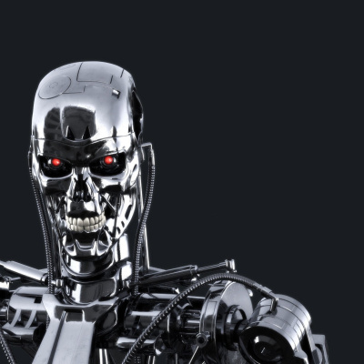 Thekitchensinks Podcast