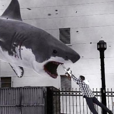 Thekitchensinks Podcast