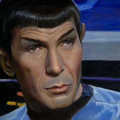 Thekitchensinks Podcast